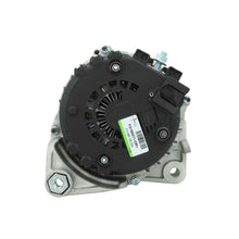 Load image into Gallery viewer, New alternator suitable for BMW 530d Touring FG18S011+PRO 180 A