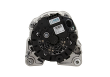 Load image into Gallery viewer, Original new SEG alternator suitable for Volkswagen Passat Estate/Variant F000BL06XD 110 A