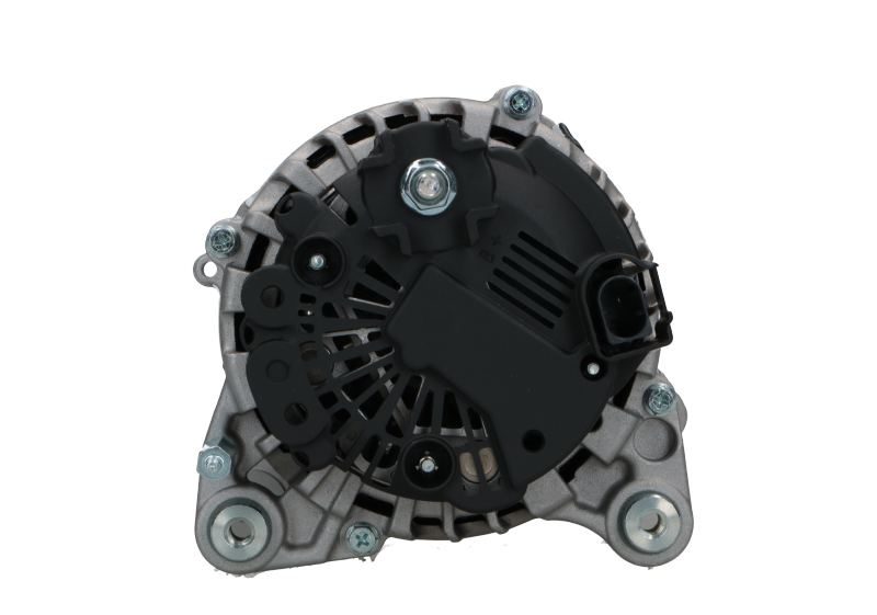 Alternator suitable for Volkswagen T-Roc RNLTG12C280 110 A