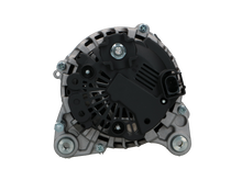 Load image into Gallery viewer, Alternator suitable for Volkswagen T-Roc RNLTG12C280 110 A