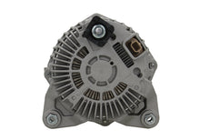 Load image into Gallery viewer, Alternator suitable for Mercedes Vito 110 A3TX2081ZE 185 A