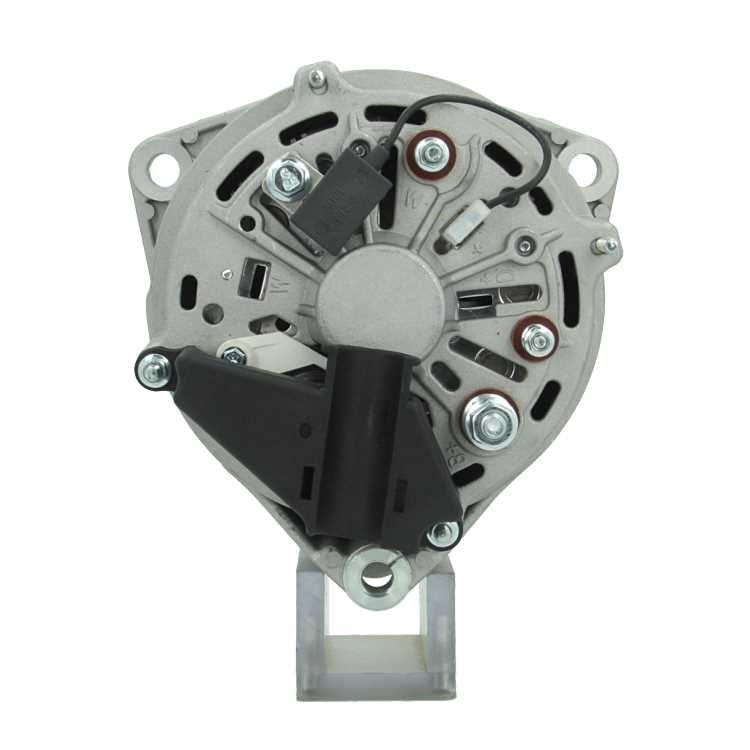 Alternator suitable for Mercedes 0120469115 80 A