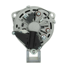 Load image into Gallery viewer, Alternator suitable for Mercedes 0120469115 80 A
