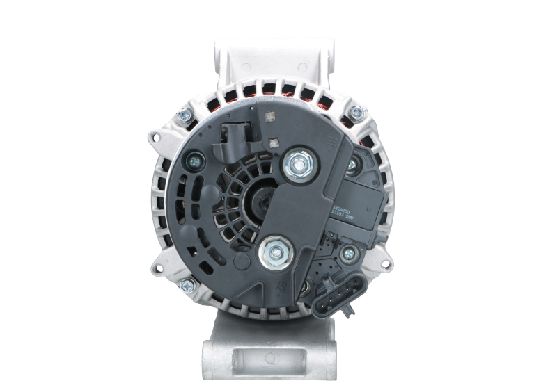 Lichtmaschine passend für Mercedes   0124655615 150 A