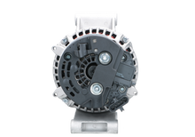 Laden Sie das Bild in den Galerie-Viewer, Lichtmaschine passend für Mercedes   0124655615 150 A