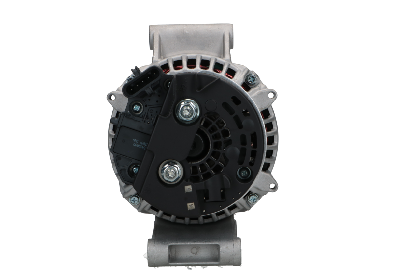Alternator suitable for Mercedes 0124655160 150 A