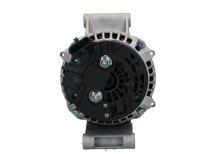Load image into Gallery viewer, Alternator suitable for Mercedes 0124655160 150 A