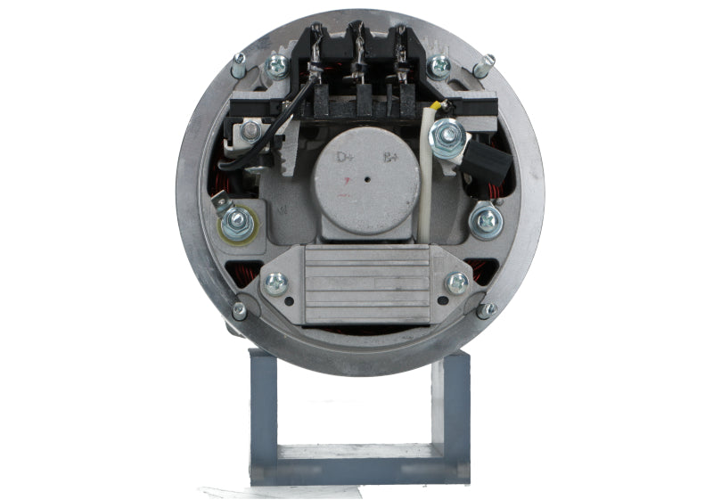 Alternator suitable for Deutz-Fahr 60A MG111 60 A