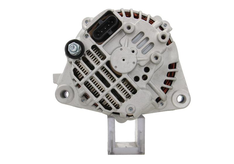 Alternator suitable for Deutz A4TA8691 120 A