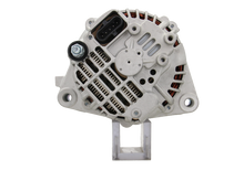 Load image into Gallery viewer, Alternator suitable for Deutz A4TA8691 120 A