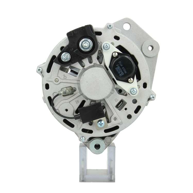 Alternator suitable for Audi 0120469736 90 A
