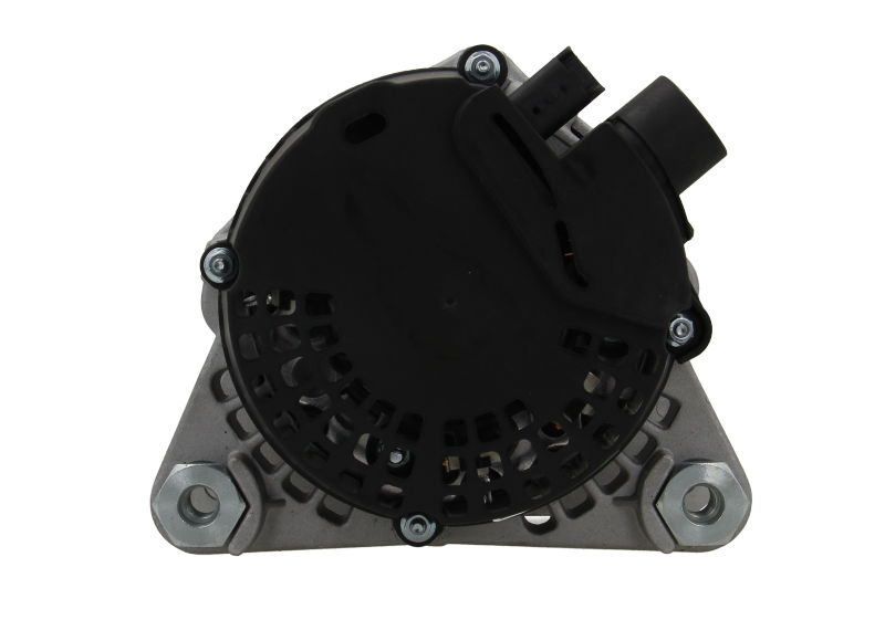 Alternator suitable for Peugeot 2008 101210-1720 90 A