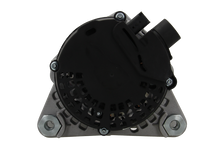 Load image into Gallery viewer, Alternator suitable for Peugeot 2008 101210-1720 90 A