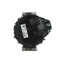 Load image into Gallery viewer, Original new Valeo alternator suitable for Volkswagen IST60S031 210 A