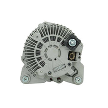 Load image into Gallery viewer, Alternator suitable for Renault Latitude A4TJ0281 210 A