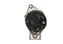 Load image into Gallery viewer, Alternator suitable for Alfa 85A 63321501 85 A
