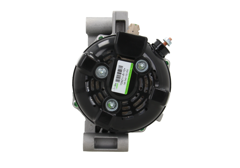 Alternator suitable for Toyota RAV 4 104211-8110 150 A