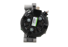 Load image into Gallery viewer, Alternator suitable for Toyota RAV 4 104211-8110 150 A