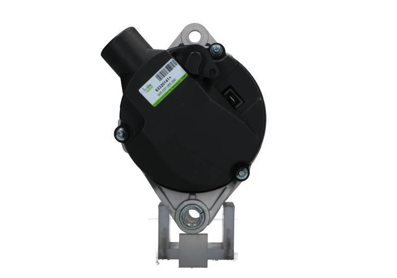 Alternator suitable for Fiat Tempra SW/Weekend 63320141 55 A