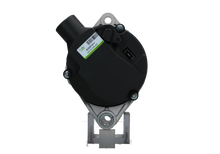 Load image into Gallery viewer, Alternator suitable for Fiat Tempra SW/Weekend 63320141 55 A
