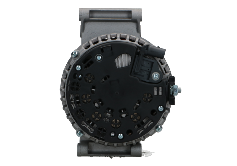 Lichtmaschine passend für Mercedes  ML450  0121813005 220 A