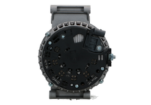 Laden Sie das Bild in den Galerie-Viewer, Lichtmaschine passend für Mercedes  ML450  0121813005 220 A