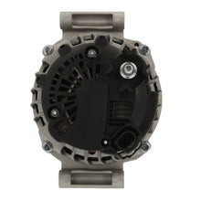 Load image into Gallery viewer, New alternator suitable for Mercedes C200 TG12C026+PRO 120 A