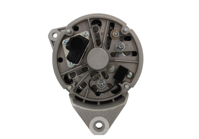 Alternator suitable for Mercedes 0120689567 140 A