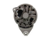 Load image into Gallery viewer, Alternator suitable for Mercedes 0120689567 140 A
