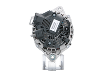 Load image into Gallery viewer, New Valeo alternator suitable for Kia 2609780 110 A