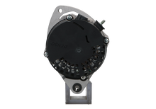 Load image into Gallery viewer, Original New Denso alternator suitable for Toyota 101210-1740 80 A