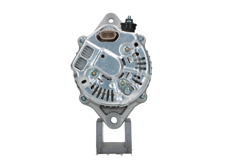 Alternator suitable for Toyota RNL5720ND 70 A