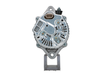 Load image into Gallery viewer, Alternator suitable for Toyota RNL5720ND 70 A