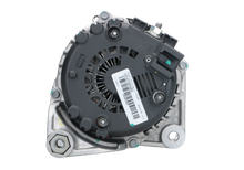 Charger l'image dans la galerie, Ersatz Valeo Lichtmaschine passend für BMW   440183 180 A