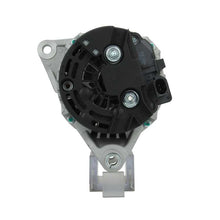 Load image into Gallery viewer, Alternator suitable for Iveco Daily 40C11 0124320001 90 A