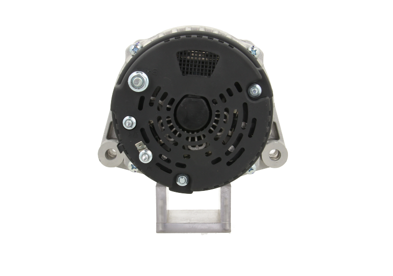 Lichtmaschine passend für Claas   MG275 200 A