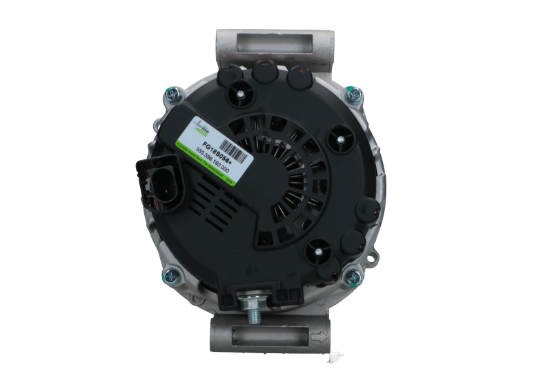 Lichtmaschine passend für Mercedes  Sprinter 319D  FG18S056 180 A