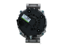 Laden Sie das Bild in den Galerie-Viewer, Lichtmaschine passend für Mercedes  Sprinter 319D  FG18S056 180 A