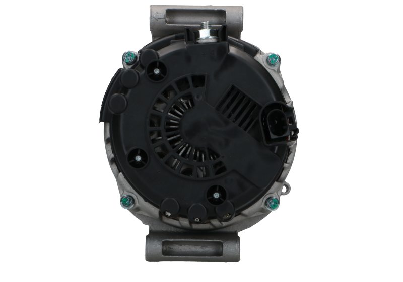 Alternator suitable for Mercedes Sprinter 419D CG20U019 200 A