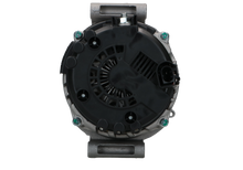 Load image into Gallery viewer, Alternator suitable for Mercedes Sprinter 419D CG20U019 200 A