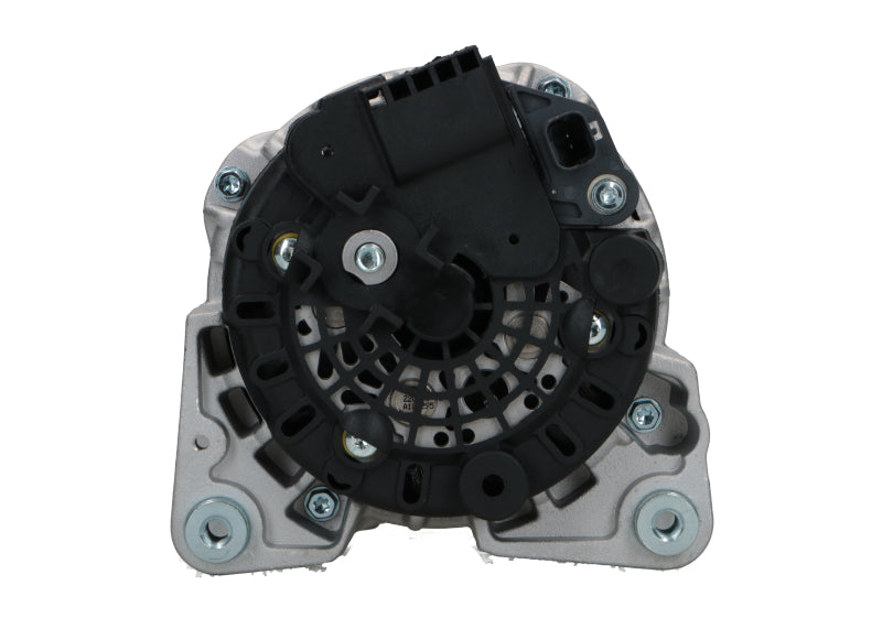 Alternator suitable for Renault Logan MCV Dacia RNLF000BL0407 90 A