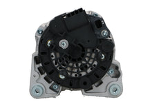 Load image into Gallery viewer, Alternator suitable for Renault Logan MCV Dacia RNLF000BL0407 90 A