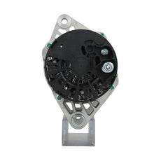 Laden Sie das Bild in den Galerie-Viewer, Lichtmaschine passend für Fiat  Idea  101210-0870 90 A