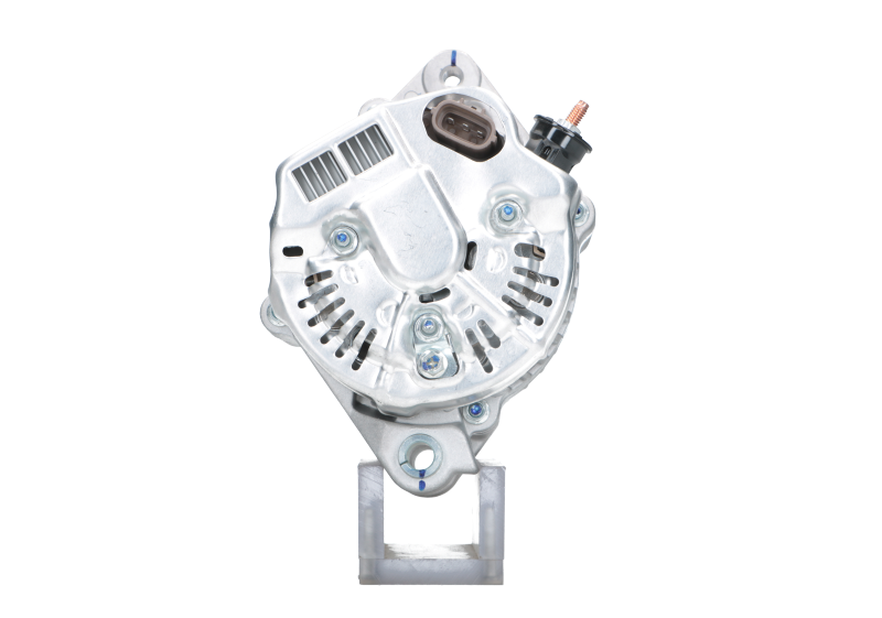 Alternator suitable for Daihatsu Terios 104210-8210 80 A