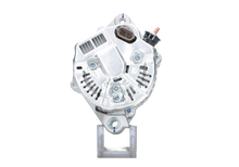Load image into Gallery viewer, Alternator suitable for Daihatsu Terios 104210-8210 80 A