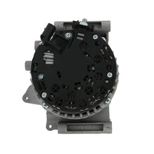 Load image into Gallery viewer, New alternator suitable for Mercedes E220 0121715029+PRO 180 A