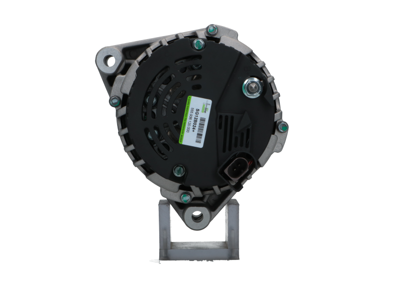 Alternator suitable for Mercedes E280 SG12B024 120 A