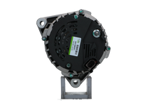 Load image into Gallery viewer, Alternator suitable for Mercedes E280 SG12B024 120 A
