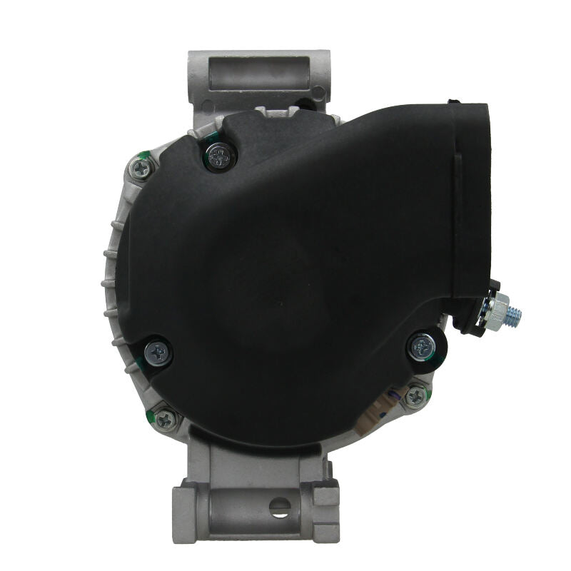 Lichtmaschine passend für Mazda  6  A2TJ0391 100 A