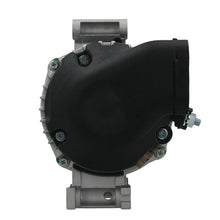 Laden Sie das Bild in den Galerie-Viewer, Lichtmaschine passend für Mazda  6  A2TJ0391 100 A